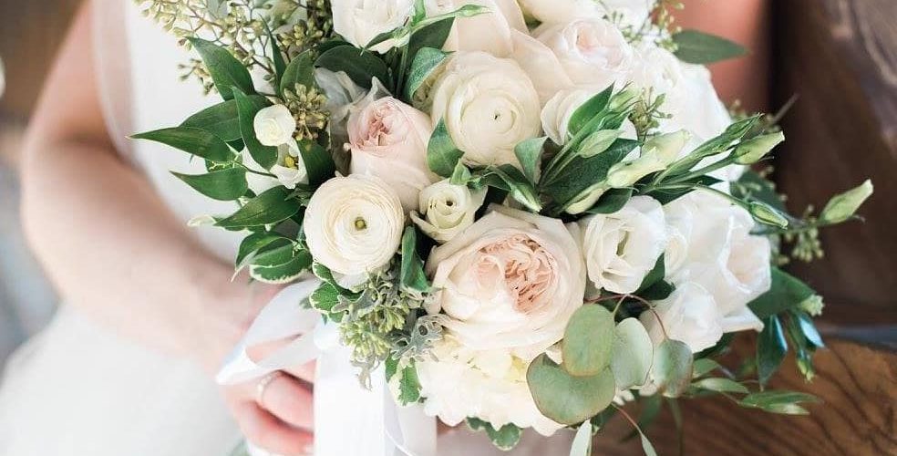 best event planners in chicago best event planners in chicago